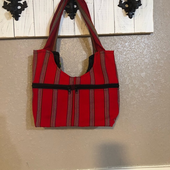 Bag - Picture 3 of 4